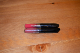 Illustration for article titled Product Spotlight: Rimmel London's Show Off Lip Lacquers